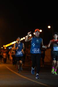 BIB: 45176, 41240, 4169
                            <button type="button" onclick="openModal(10905535)" class="btn btn-primary btn-sm float-right btn-popup" data-toggle="modal" data-target=".modal-high-quality">
                        <i class="fas fa-shopping-cart"></i> Add to Cart
                    </button>
                                            <button type="button" onclick="isThisMe(10905535, true)" class="btn btn-success btn-sm float-right btn-popup btn-isme hidden" data-toggle="tooltip" data-placement="bottom" title="นี่คือรูปของคุณใช่ไหม คลิกที่นี่เพื่อเอาเข้าอัลบั้ม">
                        <i class="fas fa-plus"></i> Add to album
                    </button>
                    <button type="button" onclick="isThisMe(10905535, false)" class="btn btn-warning btn-sm float-right btn-popup btn-isnotme hidden">
                        <i class="fas fa-ban"></i> Remove from album
                    </button>